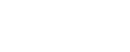 ENDLESS