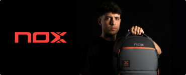 NOX