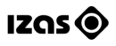 Izas