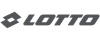 Lotto