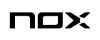 NOX
