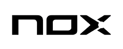 NOX