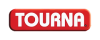 Tourna
