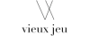 Vieux Jeu
