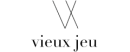 Vieux Jeu
