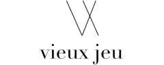 Vieux Jeu
