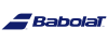 Babolat
