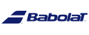 Babolat