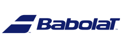 Babolat