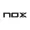 NOX 2027 kolekcija