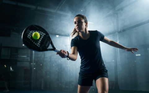 Sportswear for clubs and coaches