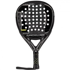Padelio raketė Adidas Adipower 10 Anniversary 3.4