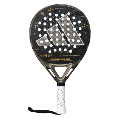 Padelio raketė Adidas Cross It Pro EDT 2025