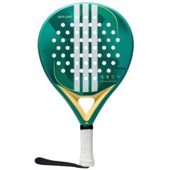 Padelio raketė Adidas Drive Light 3.4