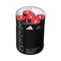 Koto apvijos ADIDAS Multicolor, 25 units