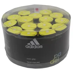Overgrip ADIDAS, Multicolor, 45 units