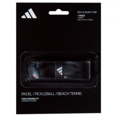 Replacement handle wrap ADIDAS Black