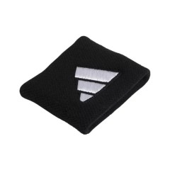 Riešinės ADIDAS Black, S