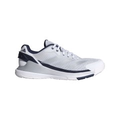 Adidas CRAZYQUICK LS