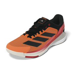 ADIDAS CrazyQuik Boots Orange M