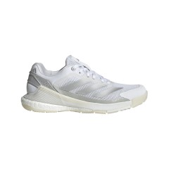 ADIDAS Crazyquick LS Light Grey