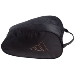Batų krepšys ADIDAS 3.2