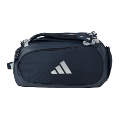 ADIDAS RACKET BAG TOUR BLUE 3.4