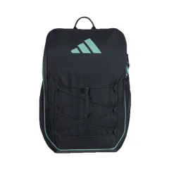 Padelio kuprinė ADIDAS Protour Anthratice 3.3