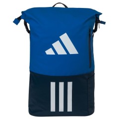 ADIDAS Multigame Blue 3.2 Backpack