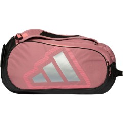 Padelio krepšys ADIDAS Protour Pink 2026