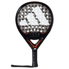 Padel racket ADIDAS Adipower Junior 3.2
