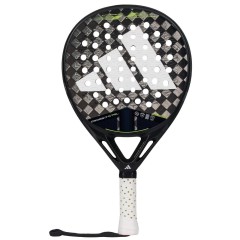 Padel Racket ADIDAS Cross It CTRL 3.4