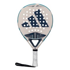 Padelio raketė ADIDAS Cross It Team Light 3.4