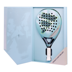 Padel rakete ADIDAS Cross It 2026 PRO EDT