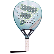 Padel rakete ADIDAS Cross It 2026 PRO EDT