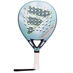 Padel racket ADIDAS Cross It 2026 PRO EDT