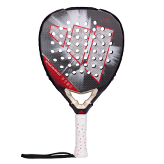 Padel racket ADIDAS Metalbone 2026 Pro-Edt