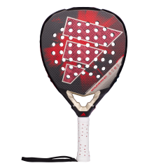 Padelio raketė ADIDAS Metalbone 2026 PRO EDT