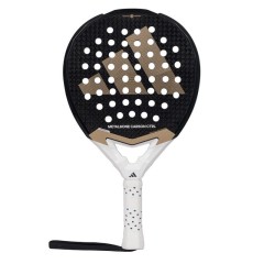 Padel Racket ADIDAS Metalbone Carbon CTRL 3.4