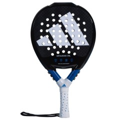 Padelio raketė ADIDAS Metalbone CTRL 3.2