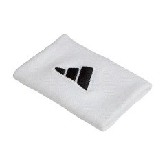 Riešinės ADIDAS L White/Black