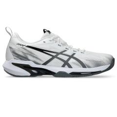 ASICS Sonicsmash Ff