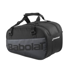 Padel bag BABOLAT Court S Black