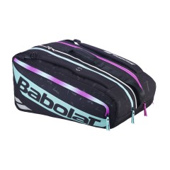 Padel bag BABOLAT RH PRO Juan Lebron