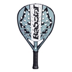 Padel racket BABOLAT Veron 27 Juan Lebron 3.1
