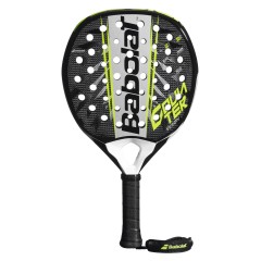 Babolat Counter Veron 2.6 padel racket