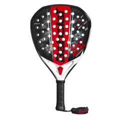 Padel racket BABOLAT Technical Viper Soft 3.0
