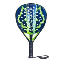 Padel racket BABOLAT Viper Juan Lebron 3.0 FW