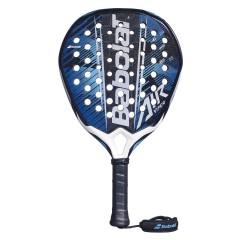 Padel racket BABOLAT Air Viper 2.6