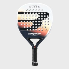 Padel racket BULLPADEL Elite W 26